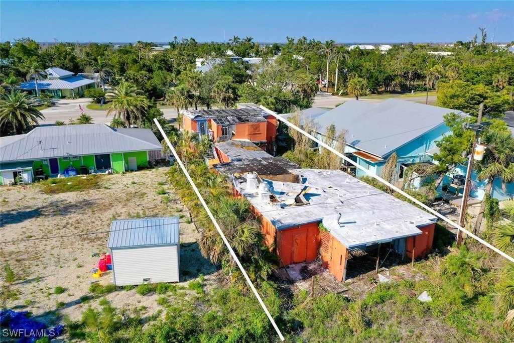 Sanibel, Florida, 33957, United States, ,Residential,Forsale,1886346