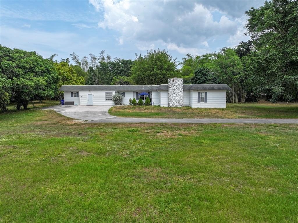 Southwest Ranches, Florida, 33330, United States, ,Land,Forsale,1968252
