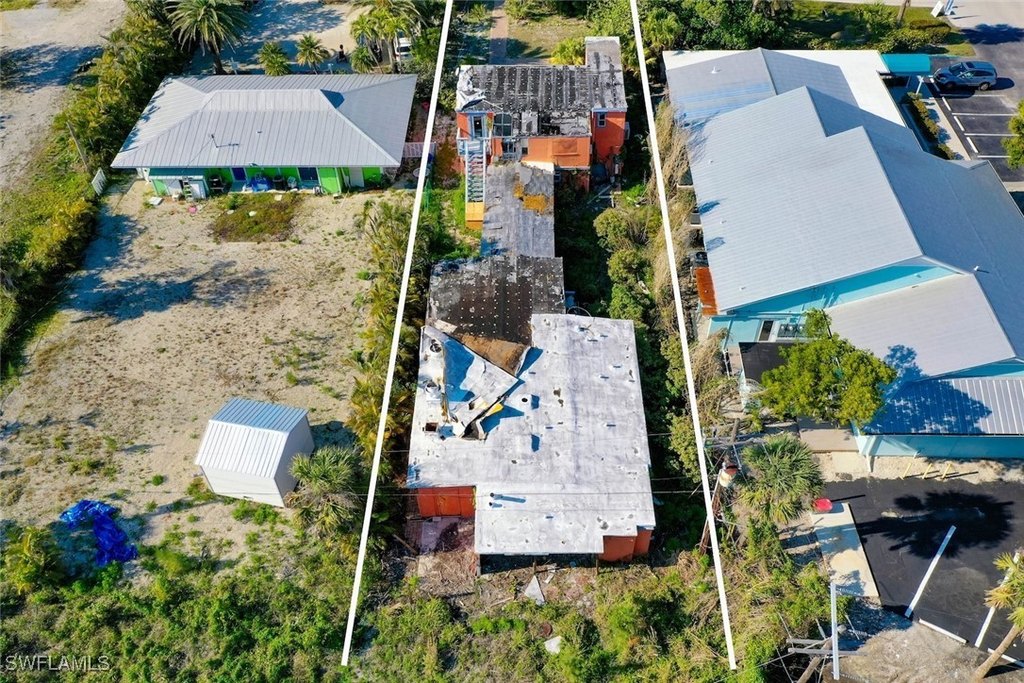 Sanibel, Florida, 33957, United States, ,Residential,Forsale,1886346