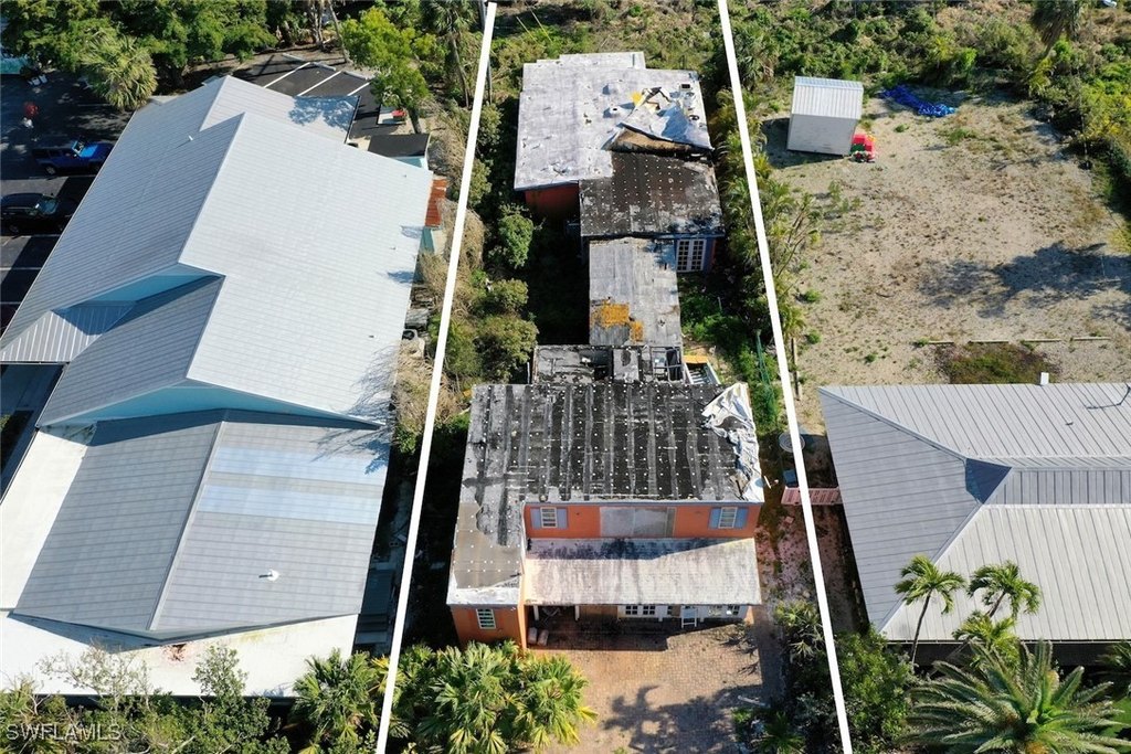 Sanibel, Florida, 33957, United States, ,Residential,Forsale,1886346