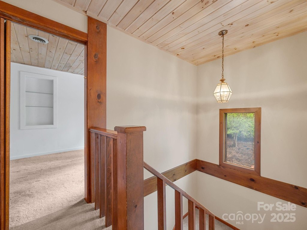 Tryon, North Carolina, 28782, United States, 4 Bedrooms Bedrooms, ,2.5 BathroomsBathrooms,Residential,Forsale,1886048