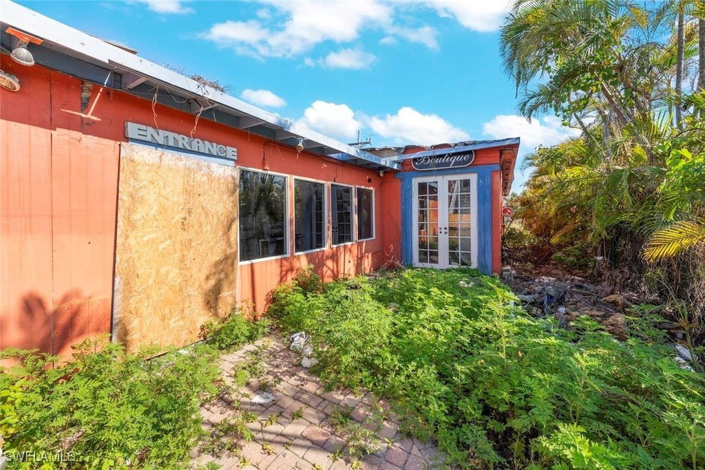 Sanibel, Florida, 33957, United States, ,Residential,Forsale,1886346
