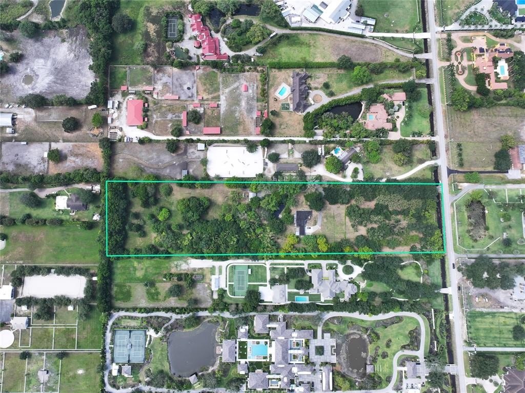 Southwest Ranches, Florida, 33330, United States, ,Land,Forsale,1968252