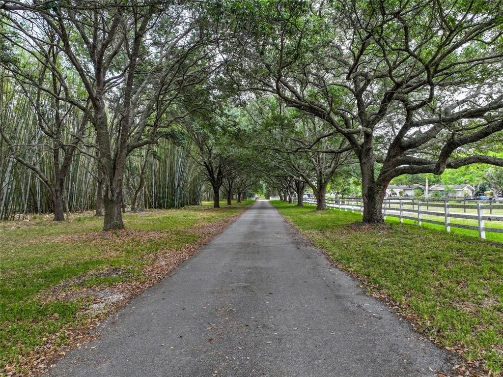 Southwest Ranches, Florida, 33330, United States, ,Land,Forsale,1968252