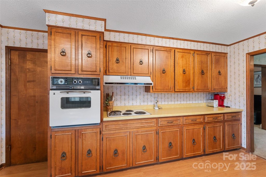 Leicester, North Carolina, 28748, United States, 3 Bedrooms Bedrooms, ,2 BathroomsBathrooms,Residential,Forsale,1960258