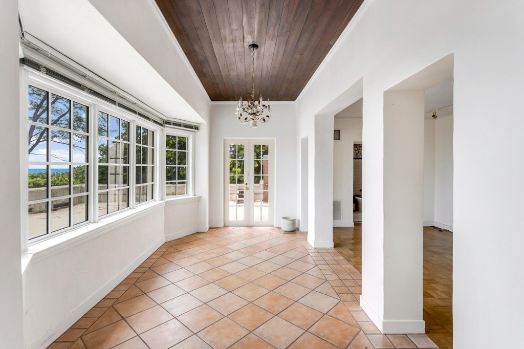 Gulf Stream, Florida, 33483, United States, 9 Bedrooms Bedrooms, ,9.5 BathroomsBathrooms,Residential,Forsale,1929736