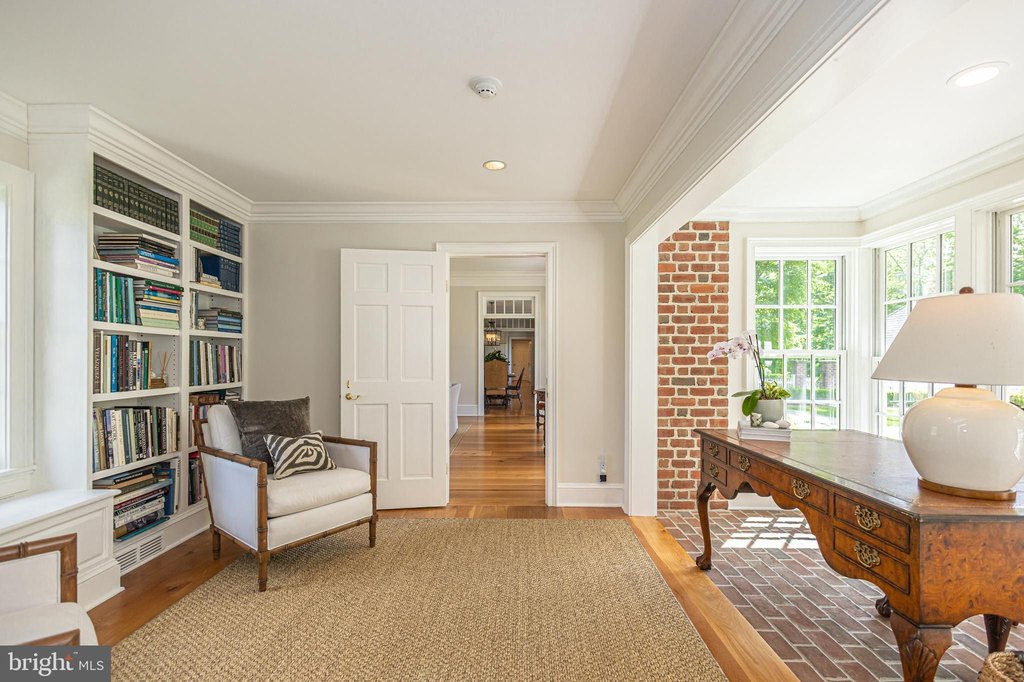 NEW HOPE, Pennsylvania, 18938, United States, 3 Bedrooms Bedrooms, ,3.5 BathroomsBathrooms,Residential,Forsale,1905146