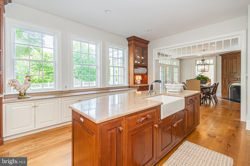 NEW HOPE, Pennsylvania, 18938, United States, 3 Bedrooms Bedrooms, ,3.5 BathroomsBathrooms,Residential,Forsale,1905146
