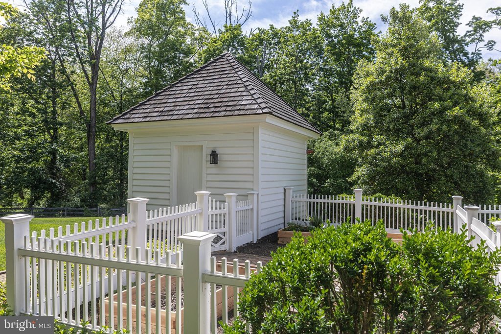 NEW HOPE, Pennsylvania, 18938, United States, 3 Bedrooms Bedrooms, ,3.5 BathroomsBathrooms,Residential,Forsale,1905146