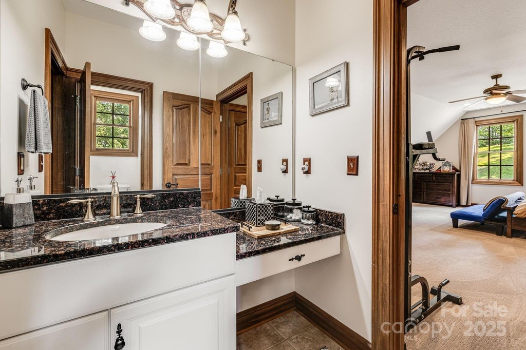 Fletcher, North Carolina, 28732, United States, 5 Bedrooms Bedrooms, ,5.5 BathroomsBathrooms,Residential,Forsale,1985904