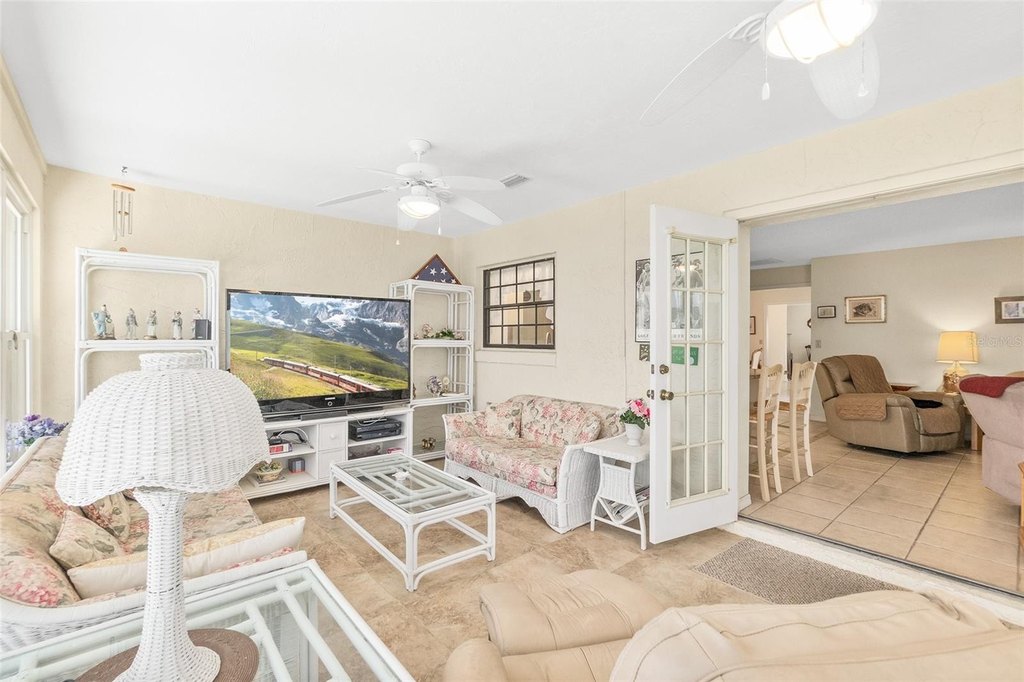 PALM COAST, Florida, 32137, United States, 3 Bedrooms Bedrooms, ,2 BathroomsBathrooms,Residential,Forsale,1919193
