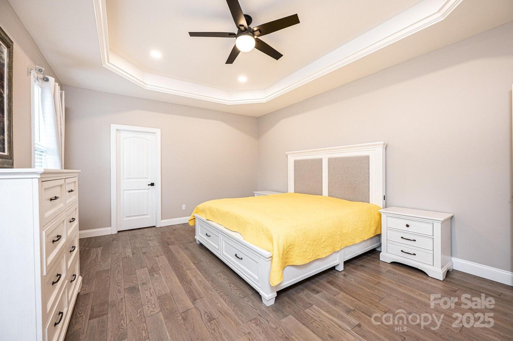 Granite Falls, North Carolina, 28630, United States, 5 Bedrooms Bedrooms, ,4 BathroomsBathrooms,Residential,Forsale,1934925