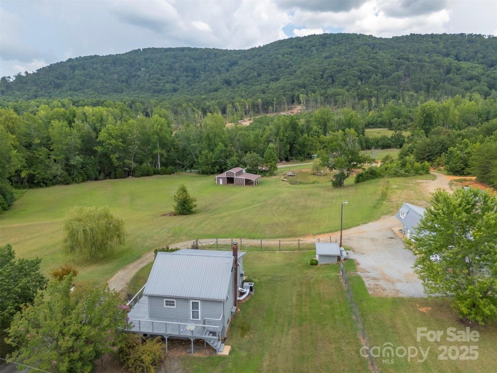 Bostic, North Carolina, 28018, United States, 3 Bedrooms Bedrooms, ,2 BathroomsBathrooms,Residential,Forsale,1960263