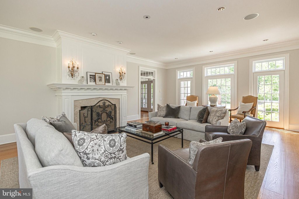 NEW HOPE, Pennsylvania, 18938, United States, 3 Bedrooms Bedrooms, ,3.5 BathroomsBathrooms,Residential,Forsale,1905146