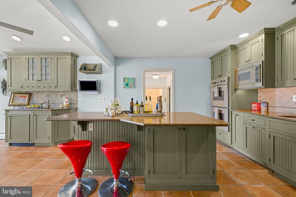 NEW HOPE, Pennsylvania, 18938, United States, 4 Bedrooms Bedrooms, ,3.5 BathroomsBathrooms,Residential,Forsale,1884739