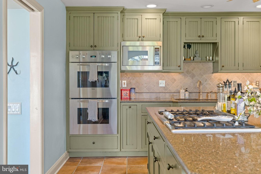 NEW HOPE, Pennsylvania, 18938, United States, 4 Bedrooms Bedrooms, ,3.5 BathroomsBathrooms,Residential,Forsale,1884739