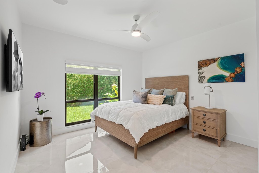 Delray Beach, Florida, 33483, United States, 3 Bedrooms Bedrooms, ,2.5 BathroomsBathrooms,Residential,Forsale,1929734