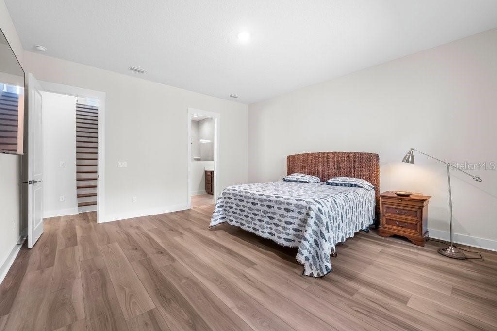 PONTE VEDRA, Florida, 32081, United States, 3 Bedrooms Bedrooms, ,2.5 BathroomsBathrooms,Residential,Forsale,1919189