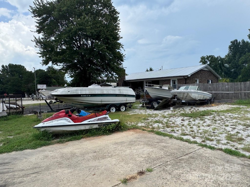 Salisbury, North Carolina, 28146, United States, ,Commercial,Forsale,1985979