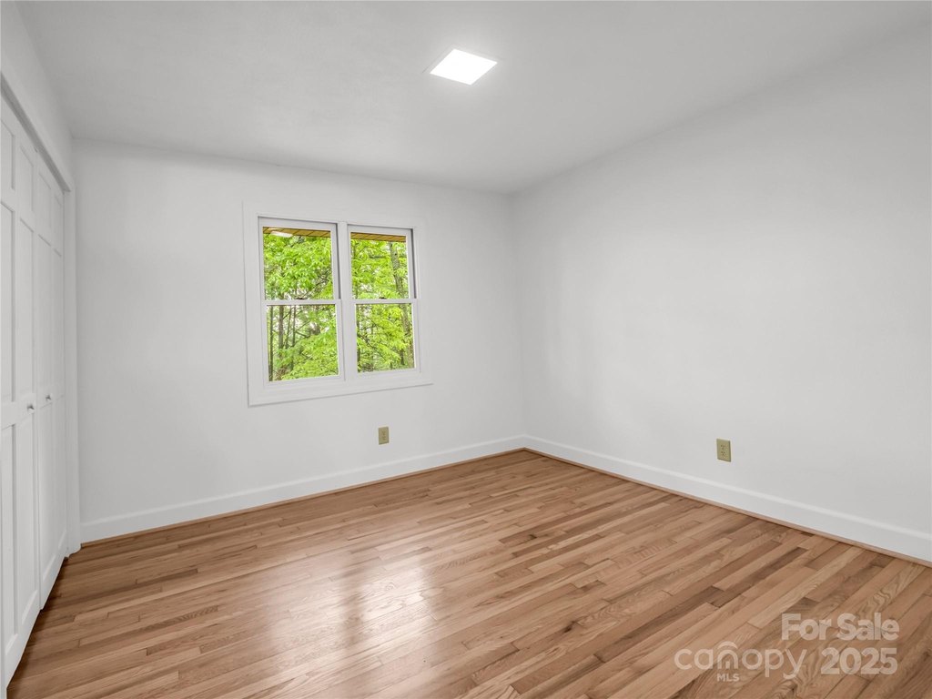 Columbus, North Carolina, 28722, United States, 3 Bedrooms Bedrooms, ,2.5 BathroomsBathrooms,Residential,Forsale,1985986