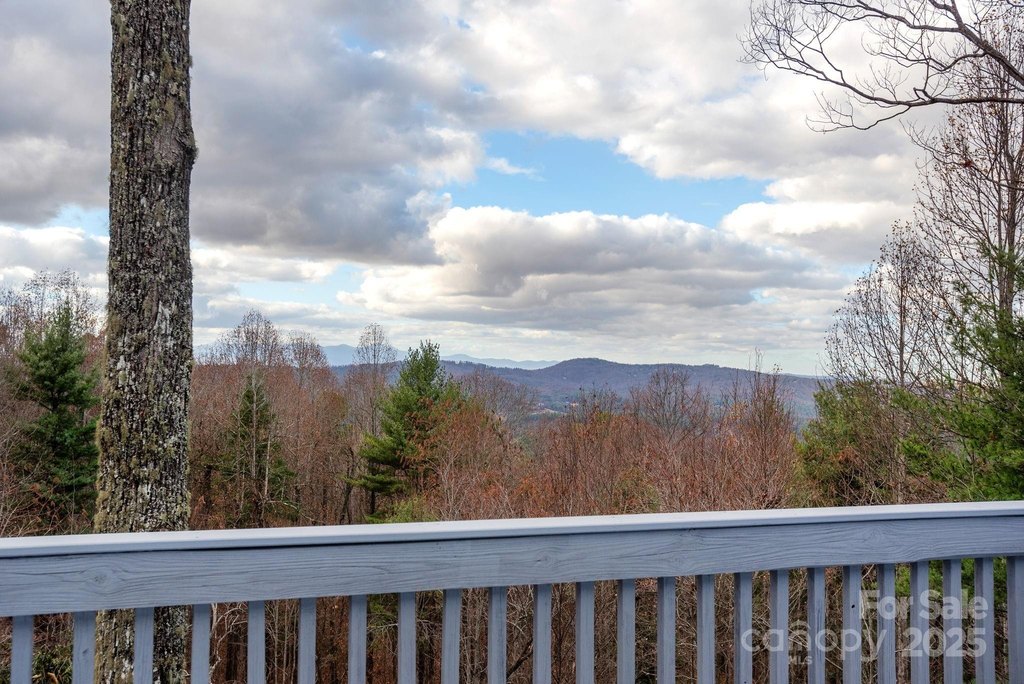 Flat Rock, North Carolina, 28731, United States, 3 Bedrooms Bedrooms, ,4.5 BathroomsBathrooms,Residential,Forsale,1904886