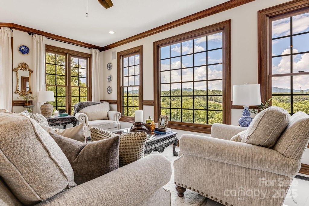 Fletcher, North Carolina, 28732, United States, 5 Bedrooms Bedrooms, ,5.5 BathroomsBathrooms,Residential,Forsale,1985904