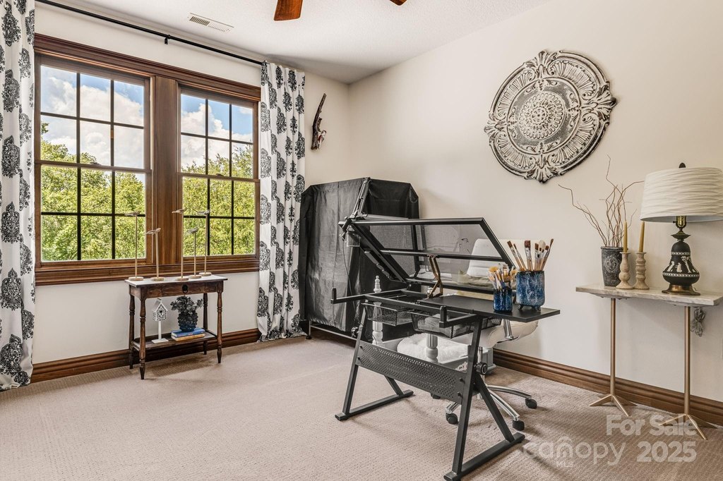 Fletcher, North Carolina, 28732, United States, 5 Bedrooms Bedrooms, ,5.5 BathroomsBathrooms,Residential,Forsale,1985904