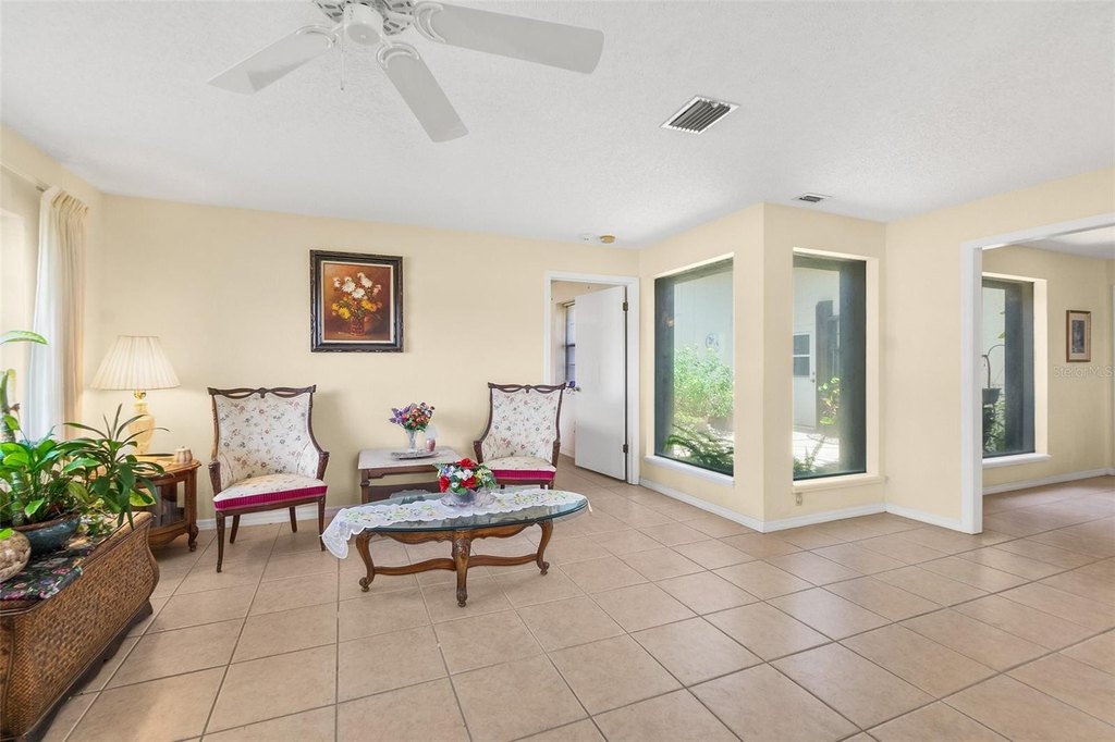 PALM COAST, Florida, 32137, United States, 3 Bedrooms Bedrooms, ,2 BathroomsBathrooms,Residential,Forsale,1919193