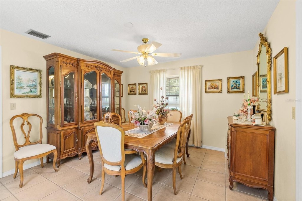 PALM COAST, Florida, 32137, United States, 3 Bedrooms Bedrooms, ,2 BathroomsBathrooms,Residential,Forsale,1919193