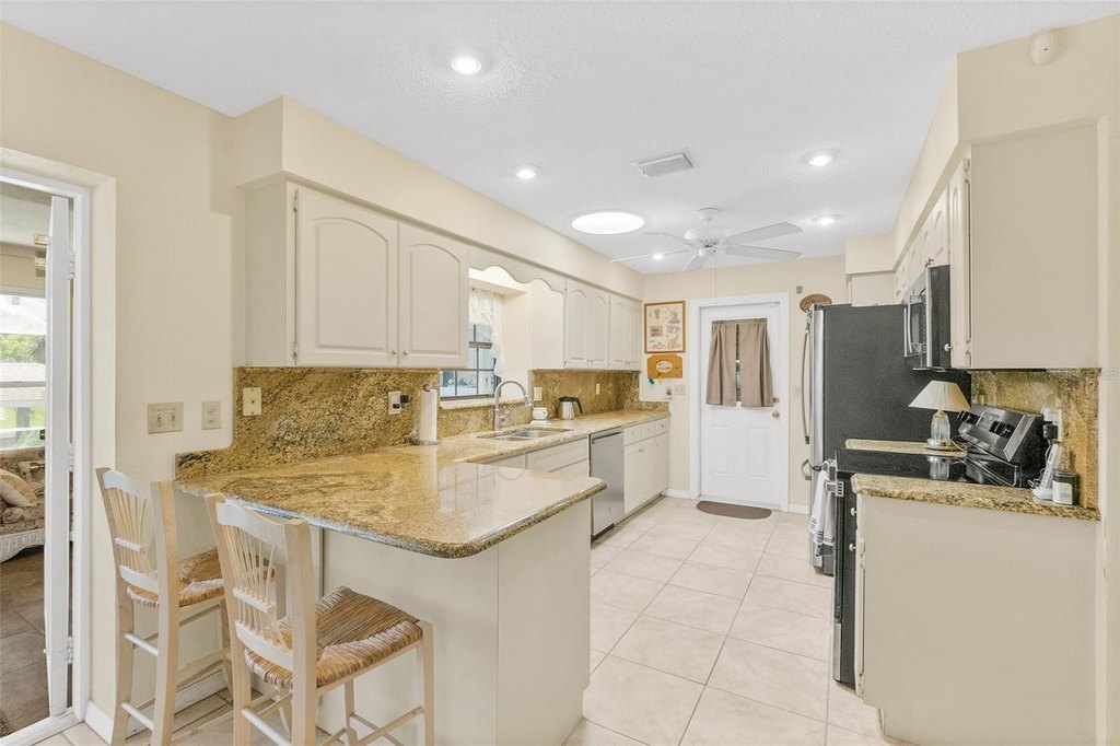 PALM COAST, Florida, 32137, United States, 3 Bedrooms Bedrooms, ,2 BathroomsBathrooms,Residential,Forsale,1919193