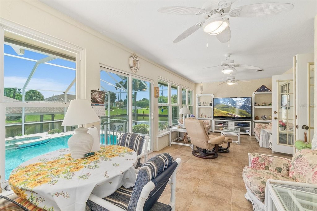 PALM COAST, Florida, 32137, United States, 3 Bedrooms Bedrooms, ,2 BathroomsBathrooms,Residential,Forsale,1919193