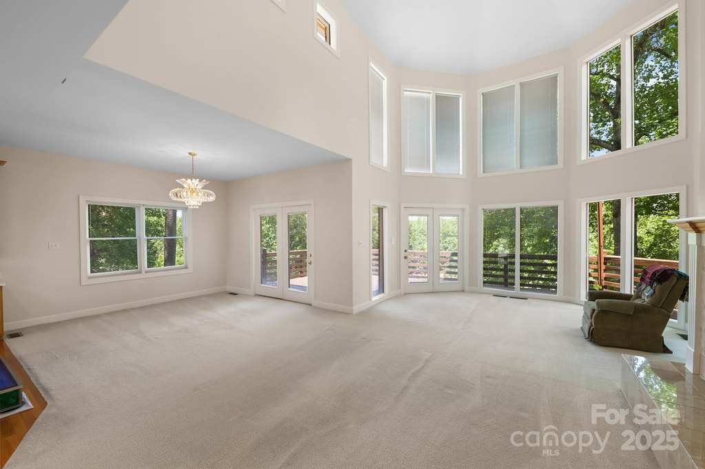 Tega Cay, South Carolina, 29708, United States, 4 Bedrooms Bedrooms, ,3.5 BathroomsBathrooms,Residential,Forsale,1934924
