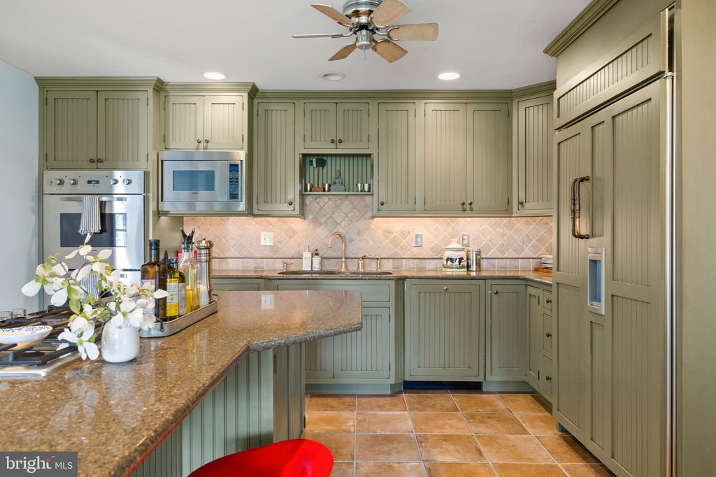 NEW HOPE, Pennsylvania, 18938, United States, 4 Bedrooms Bedrooms, ,3.5 BathroomsBathrooms,Residential,Forsale,1884739