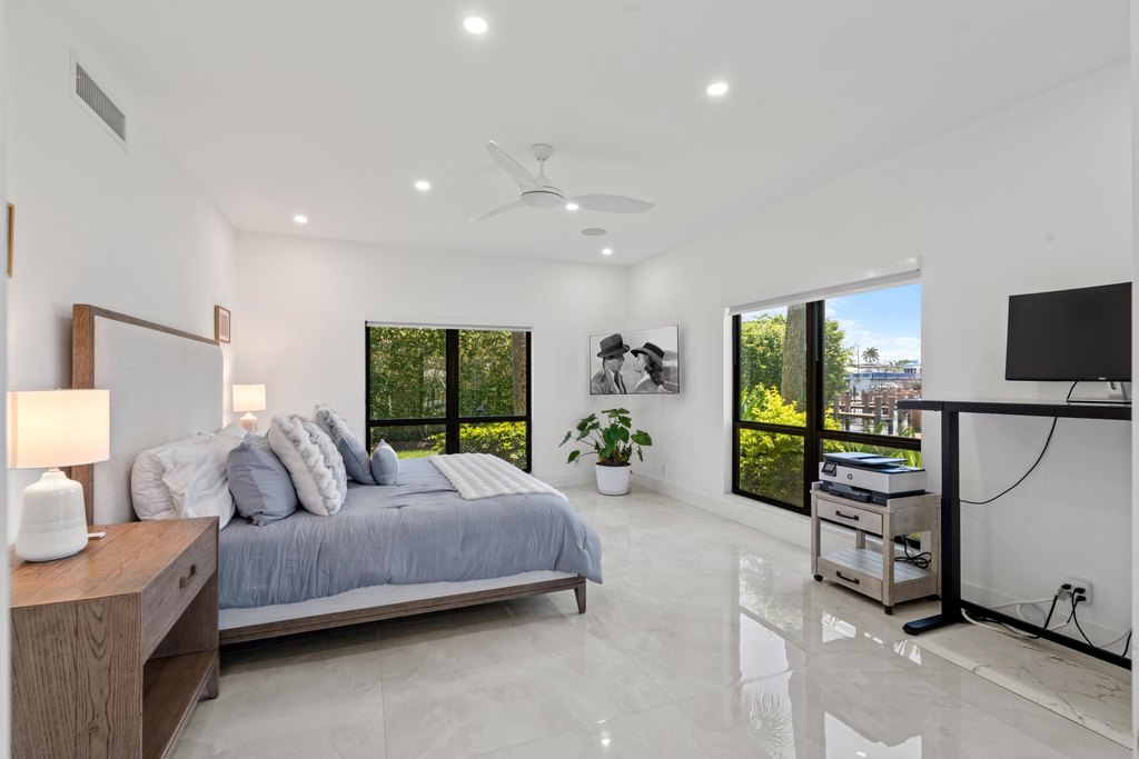 Delray Beach, Florida, 33483, United States, 3 Bedrooms Bedrooms, ,2.5 BathroomsBathrooms,Residential,Forsale,1929734