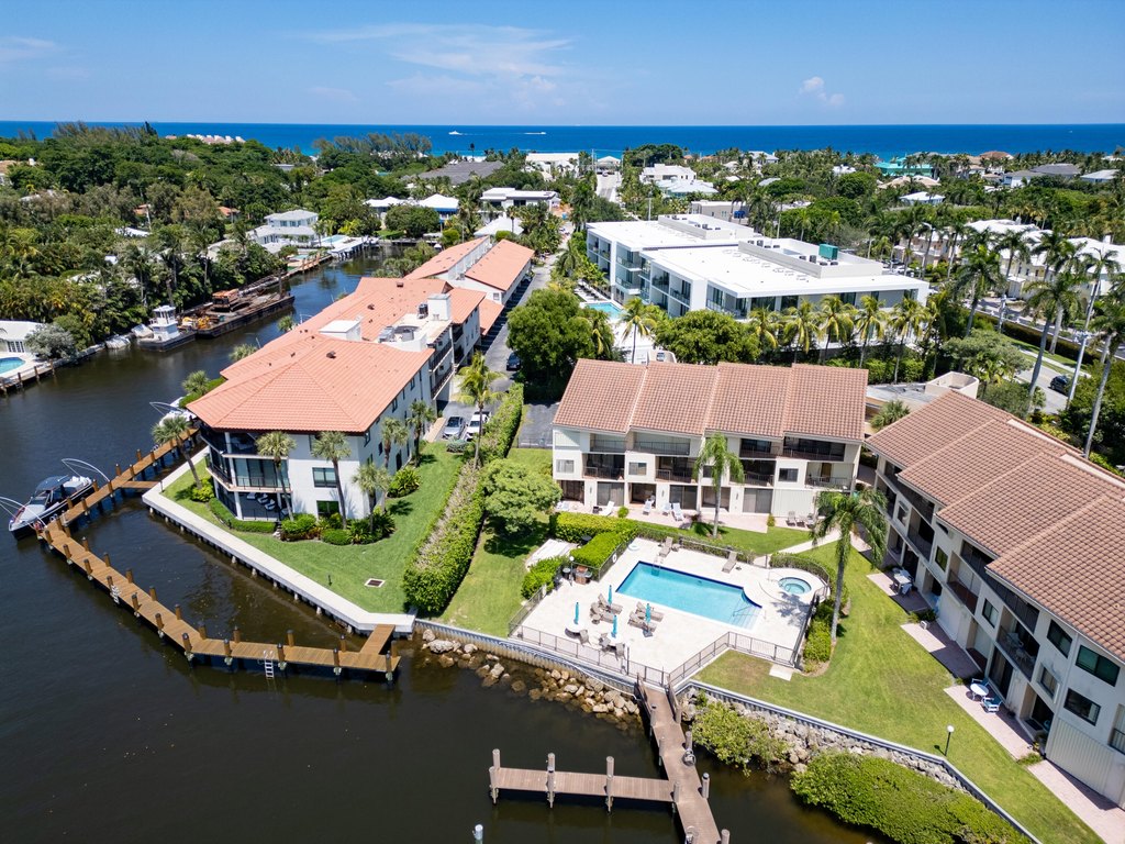 Delray Beach, Florida, 33483, United States, 3 Bedrooms Bedrooms, ,2.5 BathroomsBathrooms,Residential,Forsale,1929734