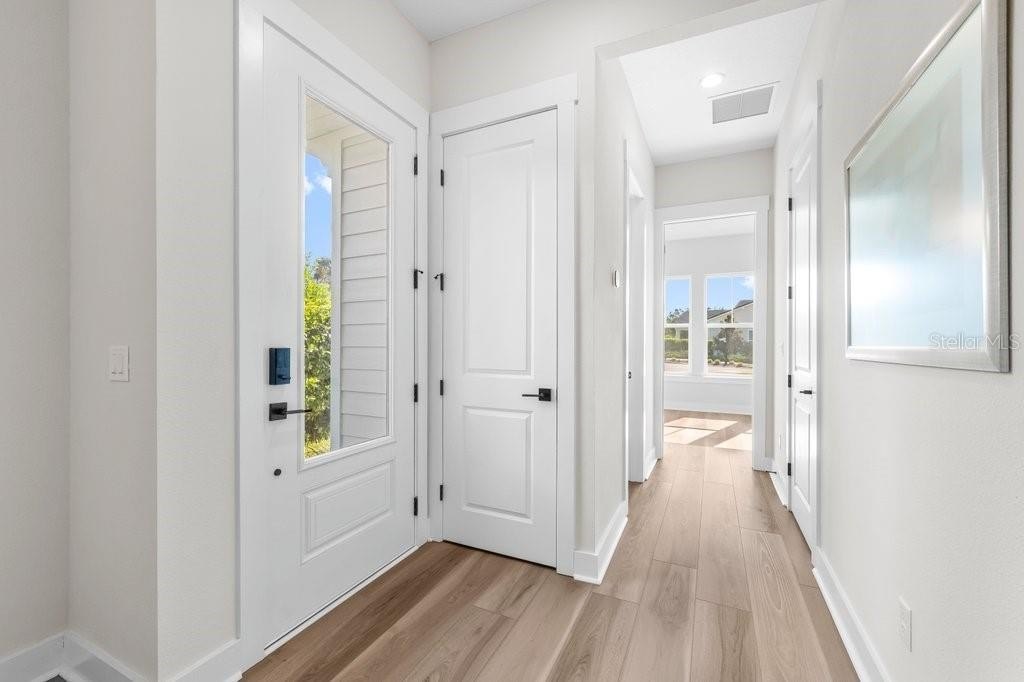 PONTE VEDRA, Florida, 32081, United States, 3 Bedrooms Bedrooms, ,2.5 BathroomsBathrooms,Residential,Forsale,1919189