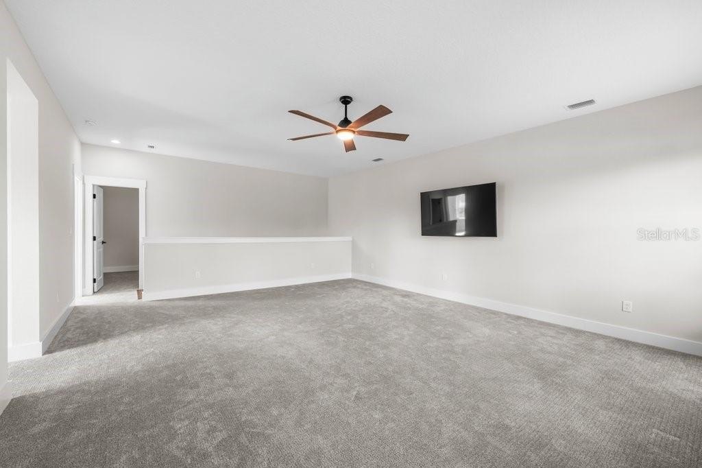 PONTE VEDRA, Florida, 32081, United States, 3 Bedrooms Bedrooms, ,2.5 BathroomsBathrooms,Residential,Forsale,1919189