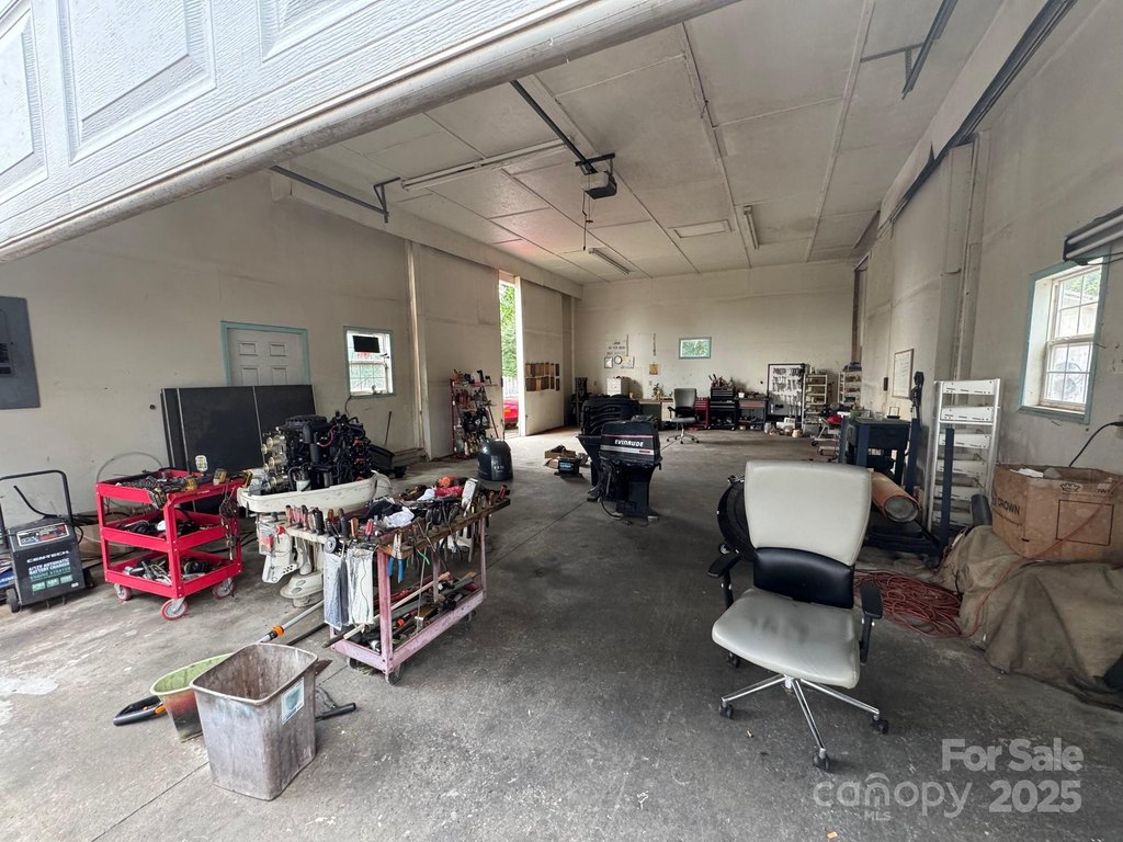 Salisbury, North Carolina, 28146, United States, ,Commercial,Forsale,1985979