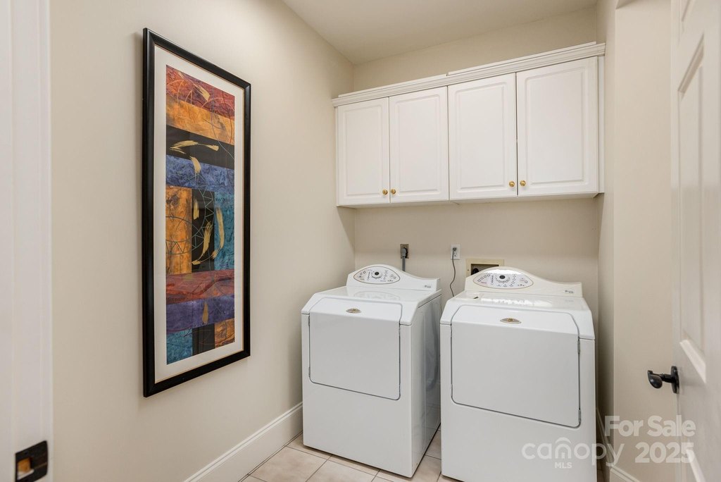 Flat Rock, North Carolina, 28731, United States, 3 Bedrooms Bedrooms, ,4.5 BathroomsBathrooms,Residential,Forsale,1904886