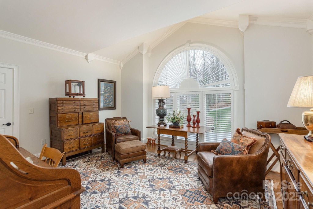 Flat Rock, North Carolina, 28731, United States, 3 Bedrooms Bedrooms, ,4.5 BathroomsBathrooms,Residential,Forsale,1904886