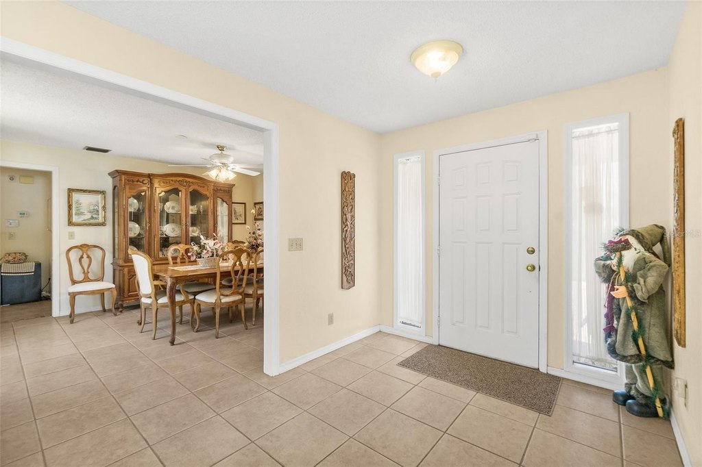 PALM COAST, Florida, 32137, United States, 3 Bedrooms Bedrooms, ,2 BathroomsBathrooms,Residential,Forsale,1919193