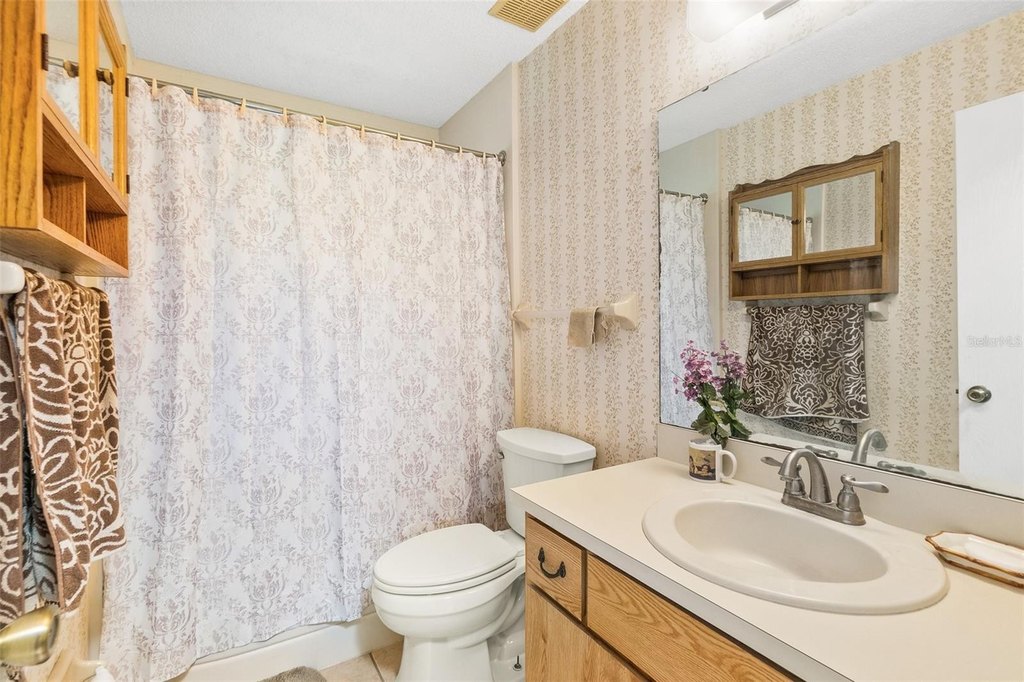 PALM COAST, Florida, 32137, United States, 3 Bedrooms Bedrooms, ,2 BathroomsBathrooms,Residential,Forsale,1919193