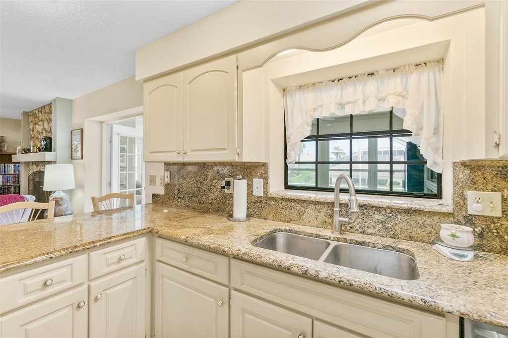 PALM COAST, Florida, 32137, United States, 3 Bedrooms Bedrooms, ,2 BathroomsBathrooms,Residential,Forsale,1919193
