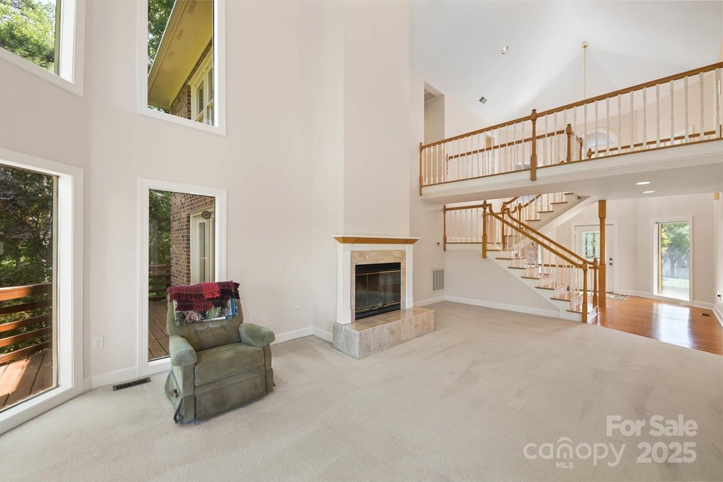Tega Cay, South Carolina, 29708, United States, 4 Bedrooms Bedrooms, ,3.5 BathroomsBathrooms,Residential,Forsale,1934924