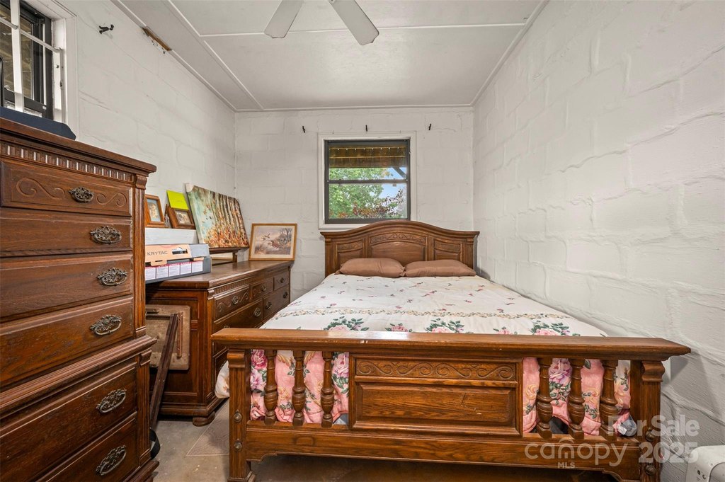 Bostic, North Carolina, 28018, United States, 3 Bedrooms Bedrooms, ,2 BathroomsBathrooms,Residential,Forsale,1960263