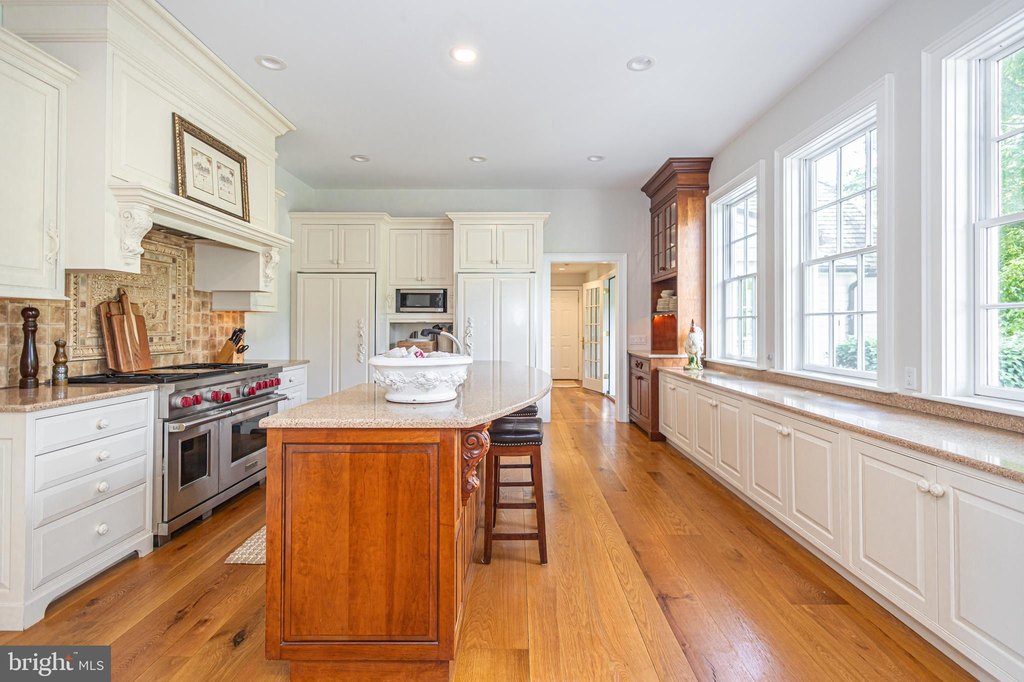 NEW HOPE, Pennsylvania, 18938, United States, 3 Bedrooms Bedrooms, ,3.5 BathroomsBathrooms,Residential,Forsale,1905146