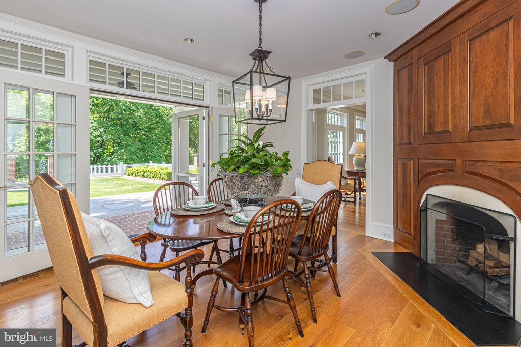 NEW HOPE, Pennsylvania, 18938, United States, 3 Bedrooms Bedrooms, ,3.5 BathroomsBathrooms,Residential,Forsale,1905146