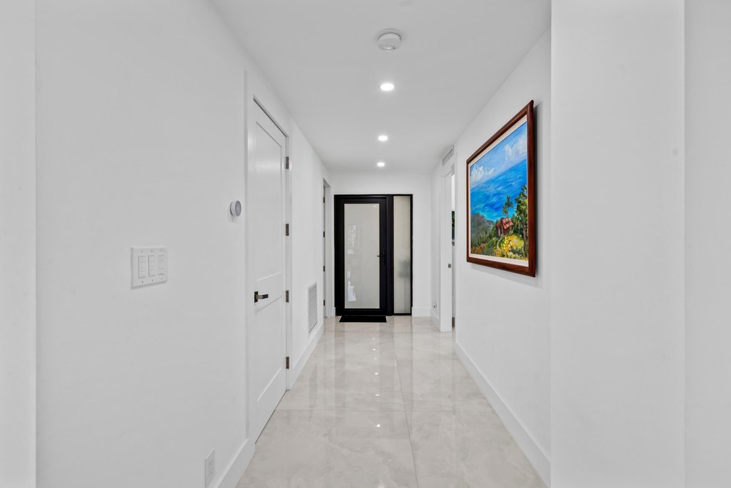 Delray Beach, Florida, 33483, United States, 3 Bedrooms Bedrooms, ,2.5 BathroomsBathrooms,Residential,Forsale,1929734