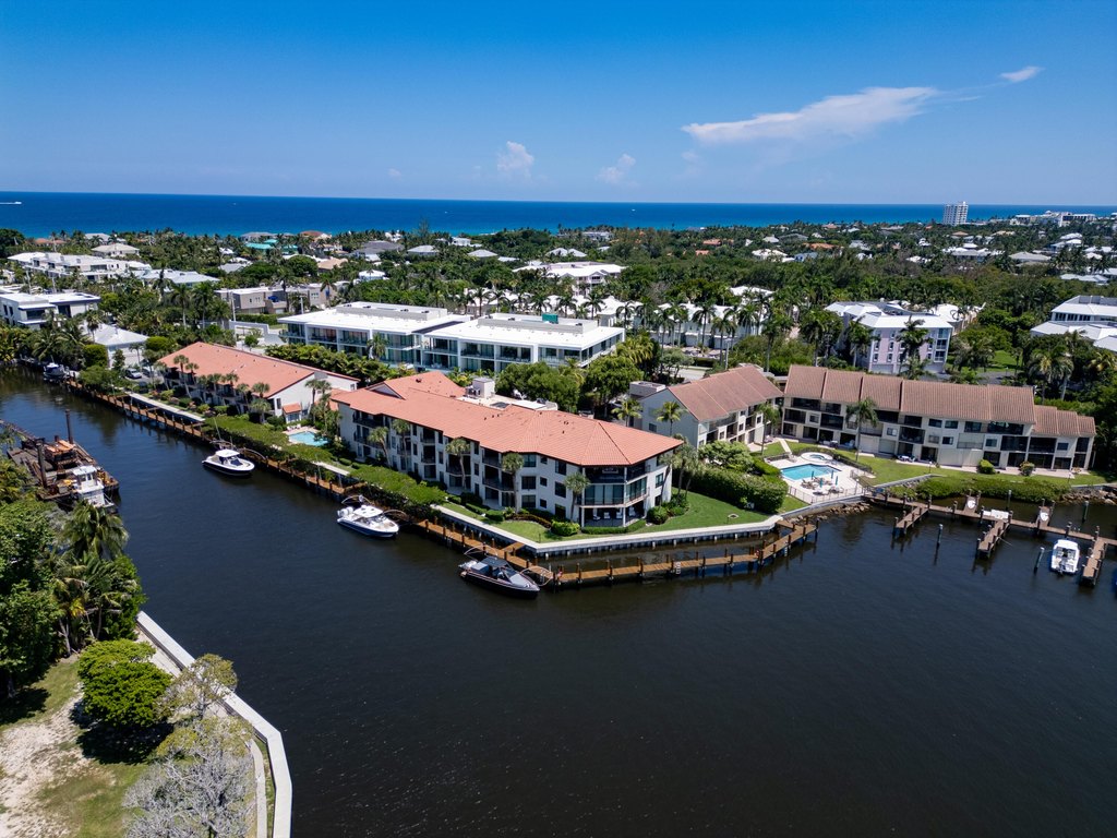 Delray Beach, Florida, 33483, United States, 3 Bedrooms Bedrooms, ,2.5 BathroomsBathrooms,Residential,Forsale,1929734
