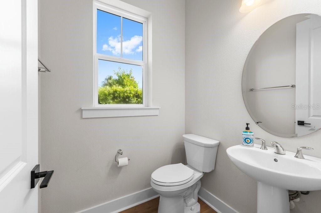 PONTE VEDRA, Florida, 32081, United States, 3 Bedrooms Bedrooms, ,2.5 BathroomsBathrooms,Residential,Forsale,1919189
